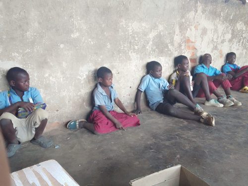 IMG_20241105_122118_083