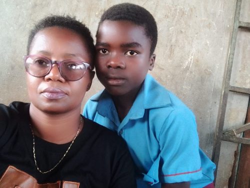 IMG_20241105_122546_778