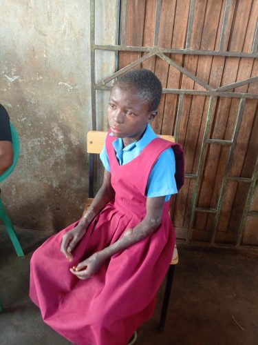 IMG_20241105_122652_351