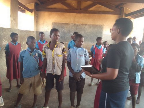 IMG_20241105_125302_365