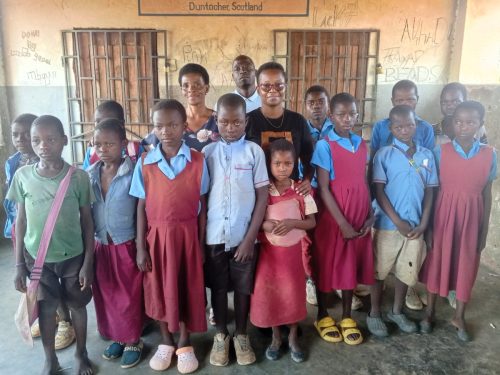 IMG_20241105_125437_919