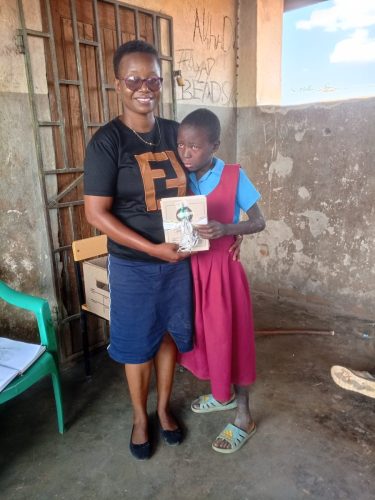 IMG_20241105_125903_820