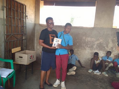 IMG_20241105_130035_535