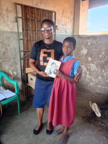 IMG_20241105_130105_332