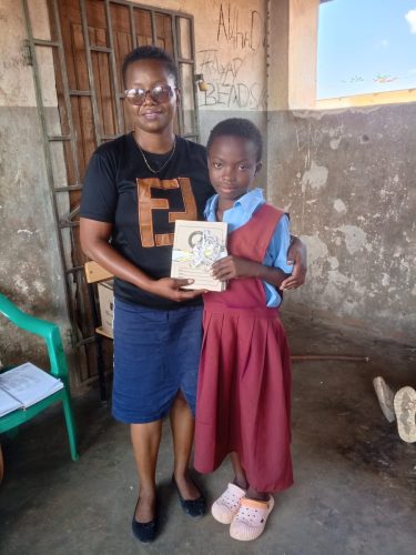 IMG_20241105_130239_313