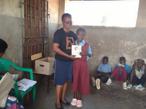 IMG_20241105_130239_402